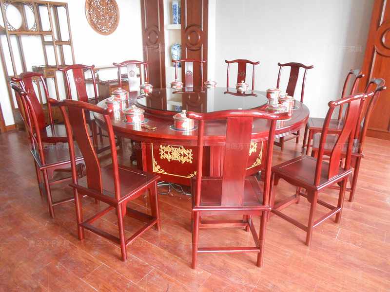  東海路 雅緣堂會所